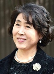 강방영 회장