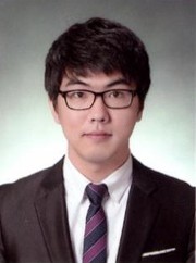 진한종 주무관