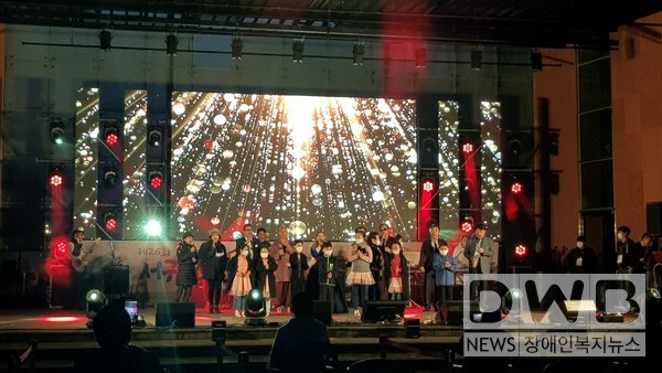 제27회 서귀포칠십리축제 개최