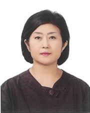 한은미 팀장