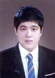 김승용 주무관