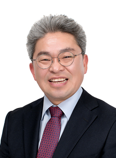 강철남 행정자치위원장
