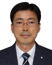 오승언 동장