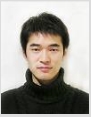 이성철