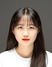 오송화 / 서귀포시 성산읍사무소