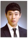 김태한 / 서귀포시 표선면사무소