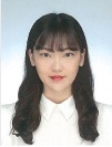장한결