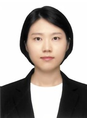 고정연
