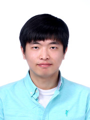 홍종현