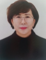 이금순