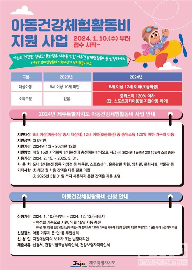 자료=제주도청
