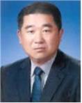양창인 회장