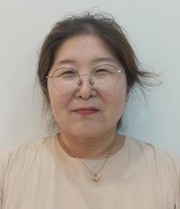 허봉심 팀장