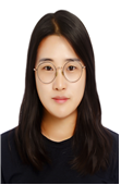홍자현 코치