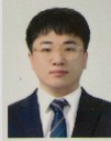김종완 주무관