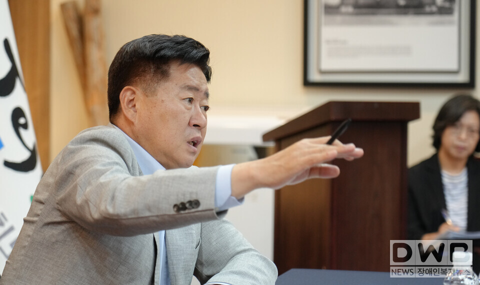 제주 의료관광 대약진’ 메카 조성 본격화 (‘제주의료관광 활성화를 위한 TF(2차) 및 선도의료기관 회의’ 개최 )/자료=제주도청