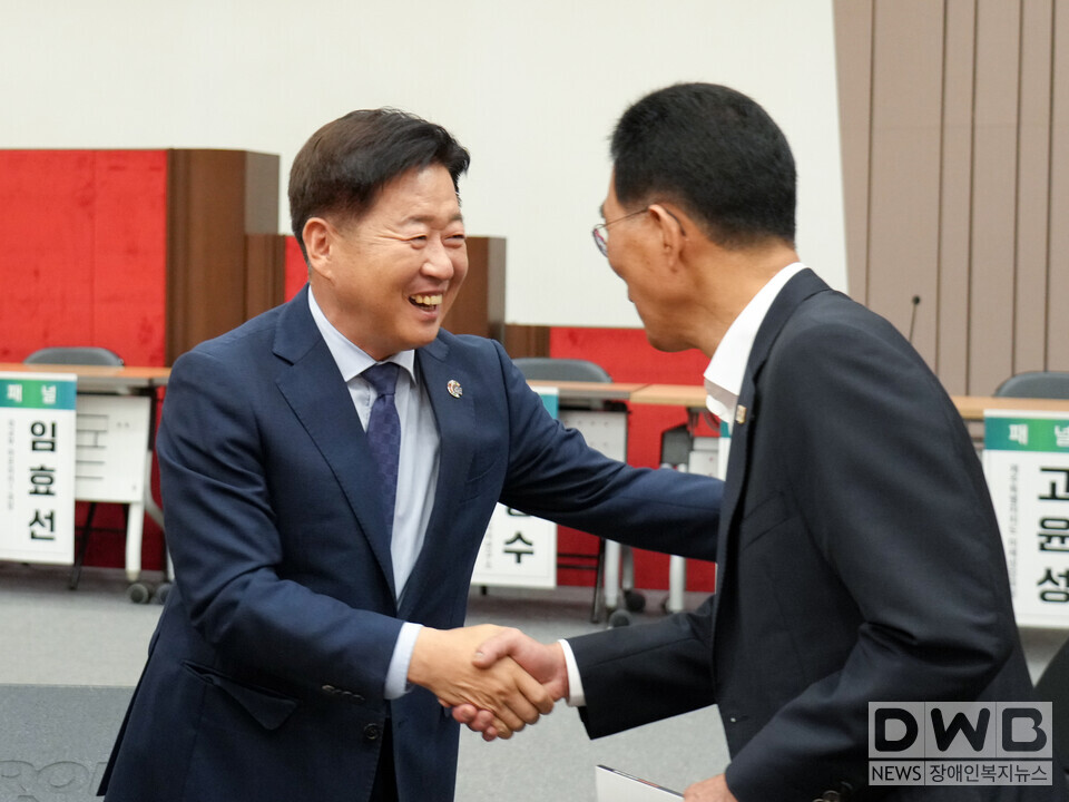 제주도-국회, “그린수소로 세계시장 선점한다”/자료=제주도청