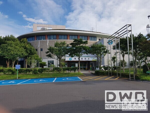 10월 23일부터 독감·코로나19 동시 무료 예방접종 실시