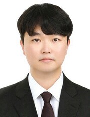 현충화 주무관