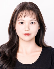김지은 주무관