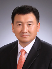 송영훈 팀장