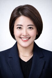 고주영 팀장