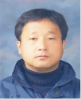 이옥태 팀장