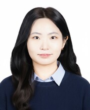 박서림 주무관