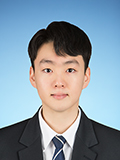 고성은 주무관