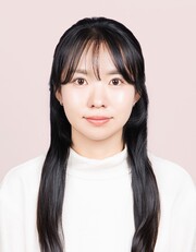이수희 주무관