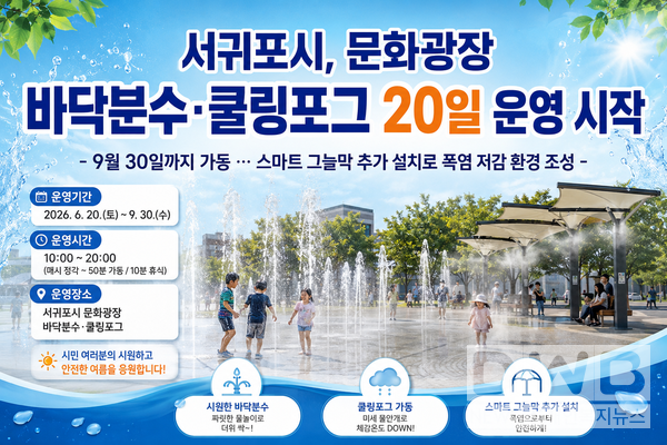 필자의 의뢰로 ChatGPT 이미지 제작.