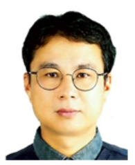 양문보 팀장