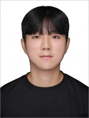 김연우 주무관