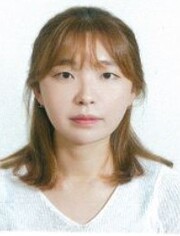 호영아 학예연구사
