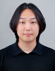 윤경호 주무관