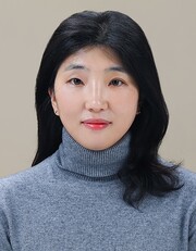 강원주 주무관