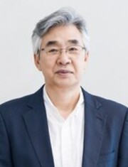 양창식 작가