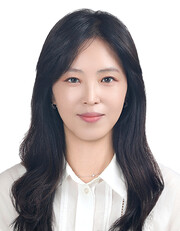 이영희 팀장