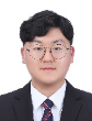 현경협 주무관