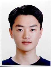 양준환 주무관
