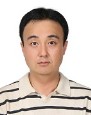 홍종한 주무관