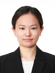 강하라 주무관