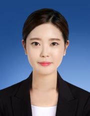 고은지 주무관