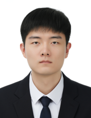 한성준 주무관