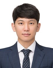 강봉규 주무관