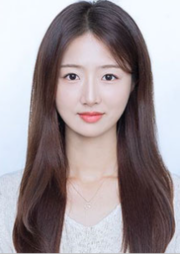조예진 주무관