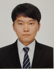 강민기 주무관