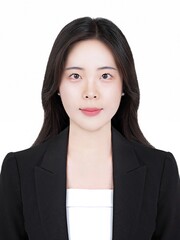 오연아  주무관