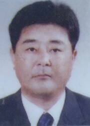 고광협 단장