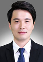 원용주 주무관